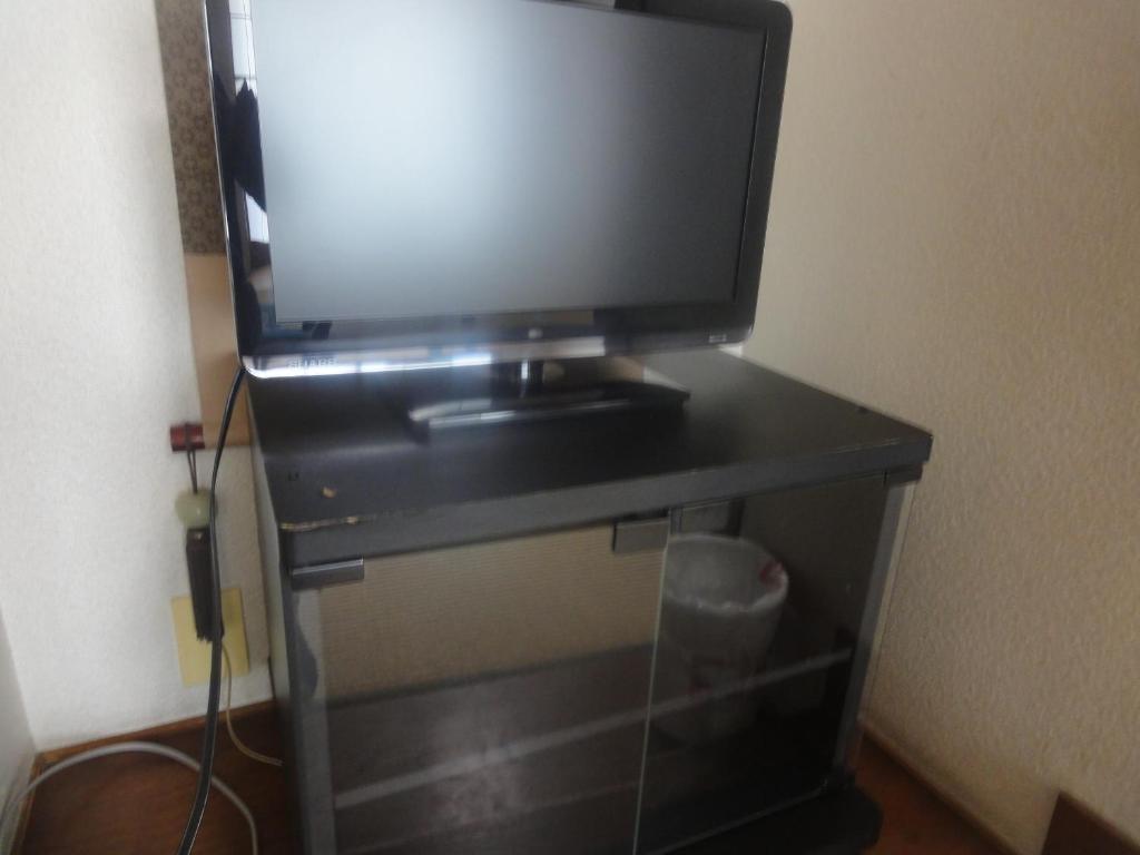 Ryokan Tanada Hirosima Kültér fotó